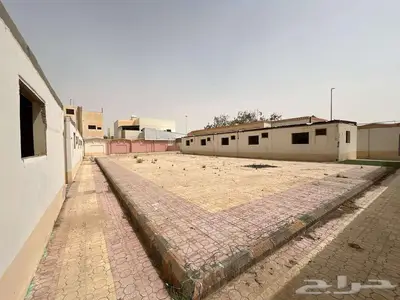 عمارة للايجار 5