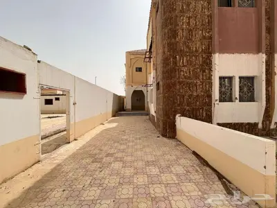 عمارة للايجار 4