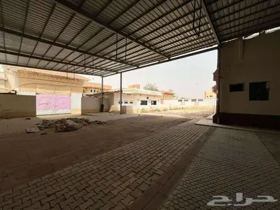 عمارة للايجار 2