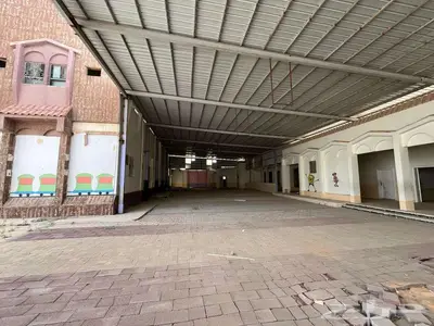 عمارة للايجار 3