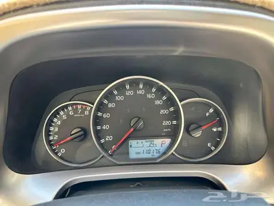 تويوتا راف فور 2016 موتر نظيف   Toyota RAV4 2016 Jubail index