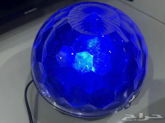 سماعه بلوتوث 0