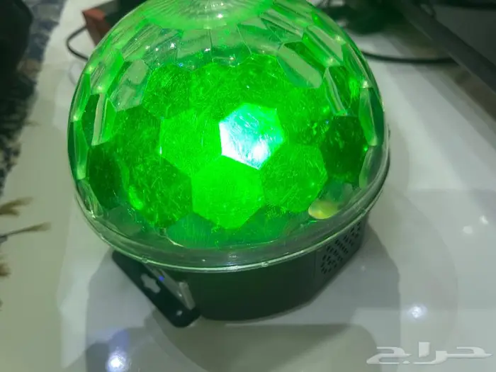 سماعه بلوتوث 4