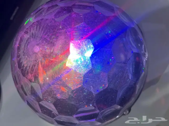 سماعه بلوتوث 2