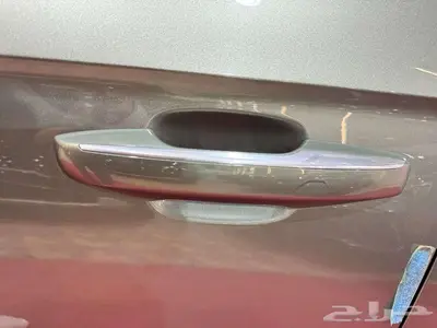 جيلي بريفيس فل كامل موديل 2025 كاش واقساط 4