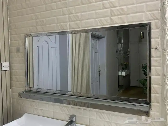 مغسله 0