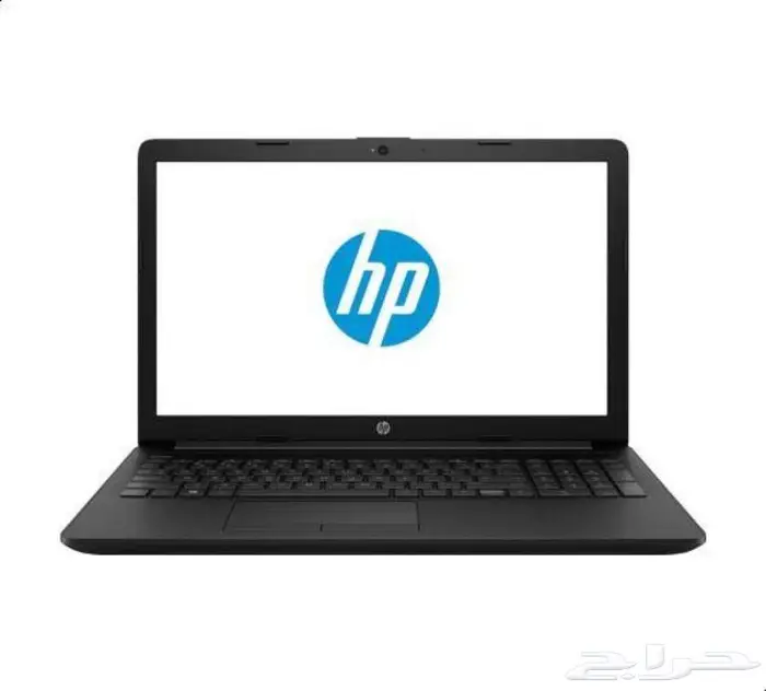 لابتوب اتش بي جيل11 كوراي 5 0