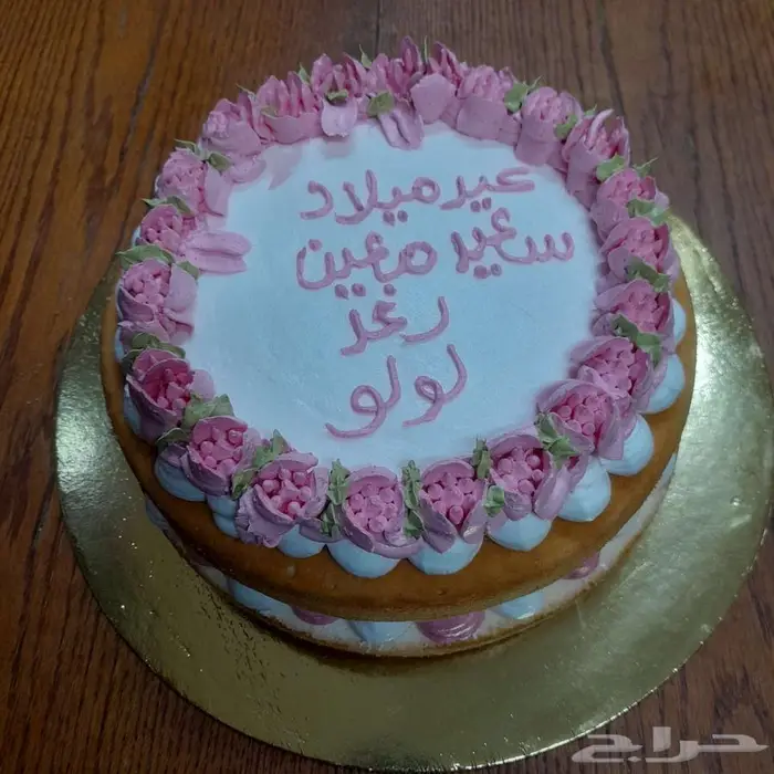 تورتات   كب كيك 0