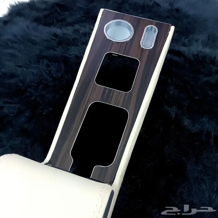 تكاية سوزوكي ديزاير كونسول كامل 4