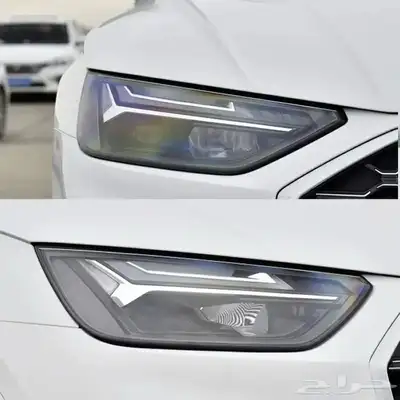 قزاز شمعة اودي A8_A7_A6_A5 23