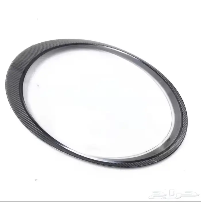 قزاز شمعة بورش كاريرا 991-997 1