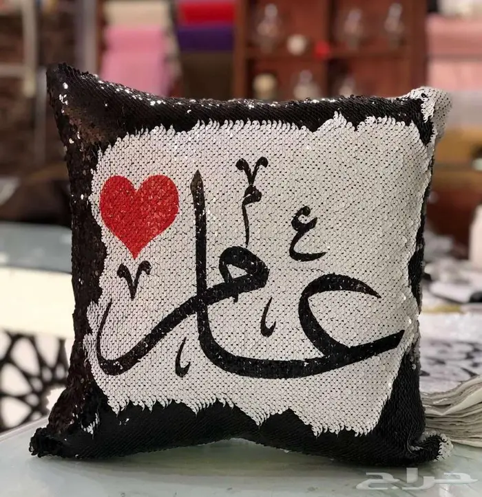 دروع تذكارية وهدايا دعائية فاخرة جملة ومفرق 32