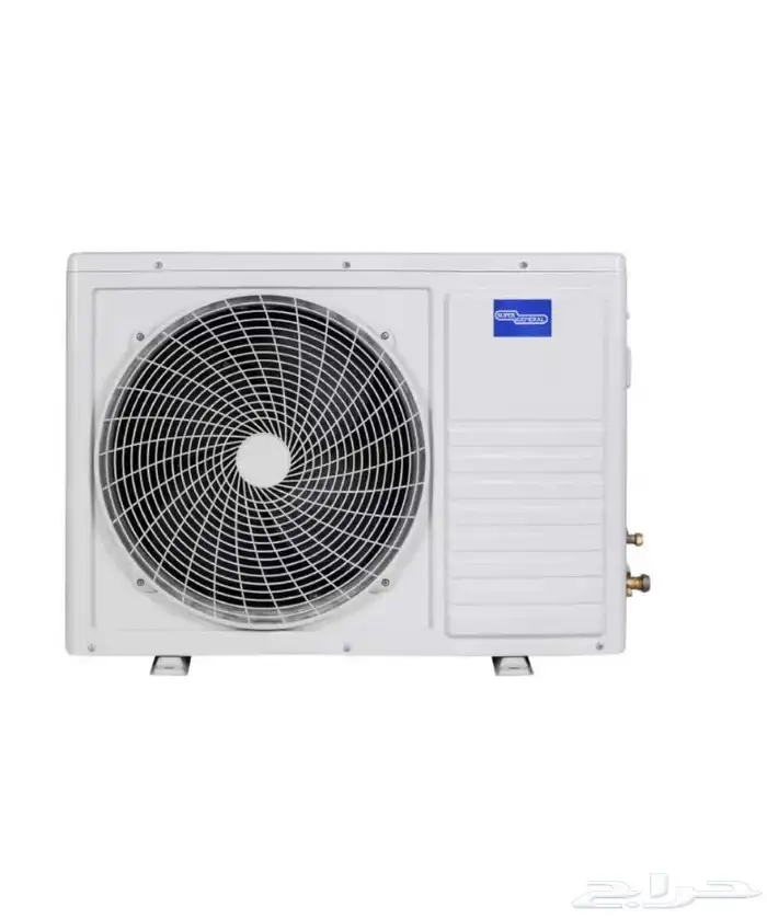 صيانة مكيفات 2