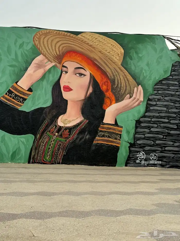 رسامه رسامين رسام 5