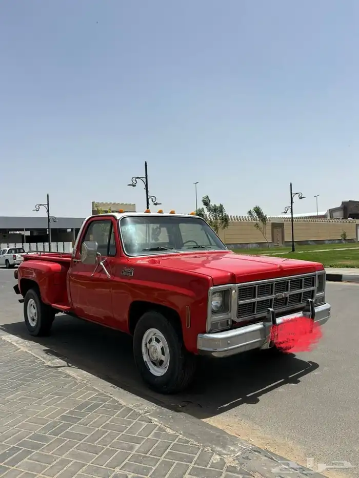 جمس للبيع 2
