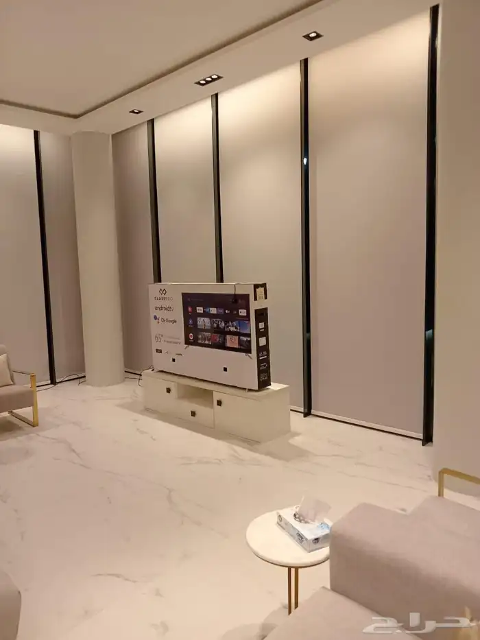 ستائر رول   بلاك اوت 10