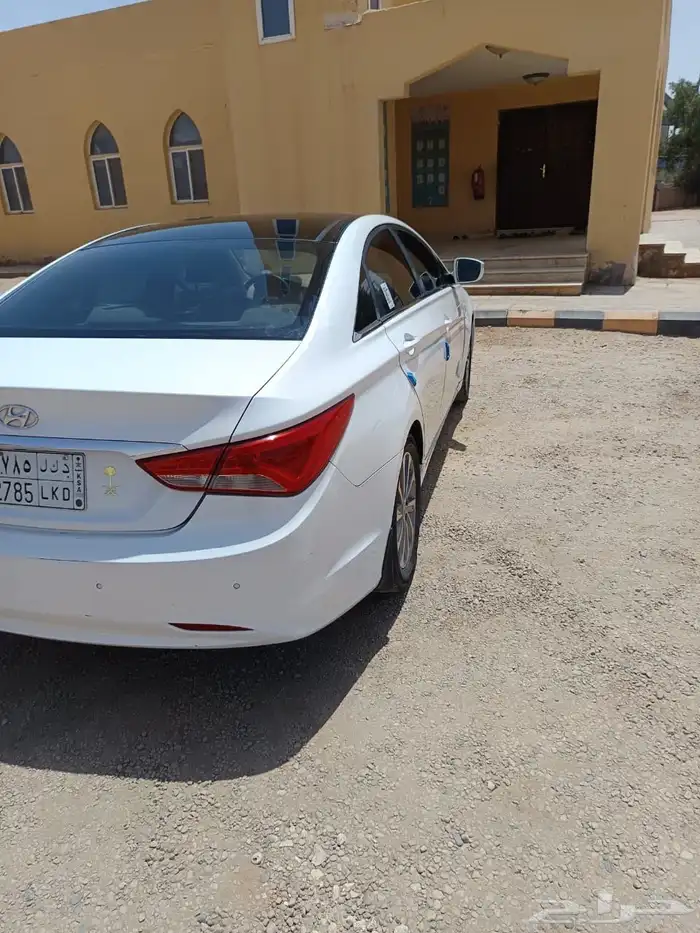 سوناتا 2015 0