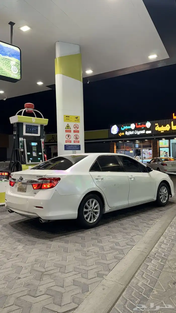 اوريون للبيع 9