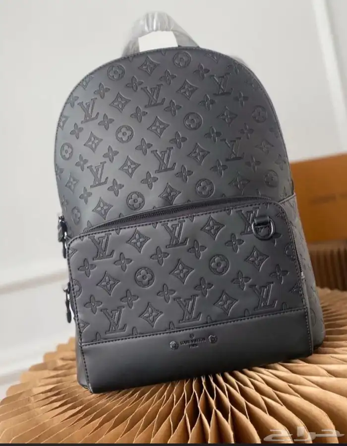 شوزات وسليبرات 19