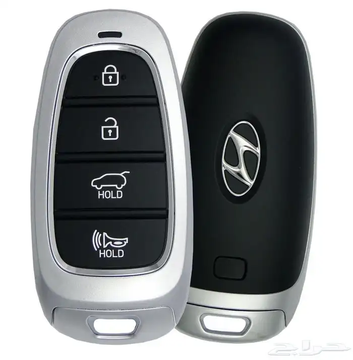 فتح سيارات 9