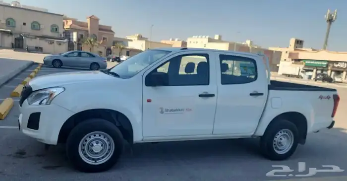 ايسوزو غمارتين نضيفة 2023 3
