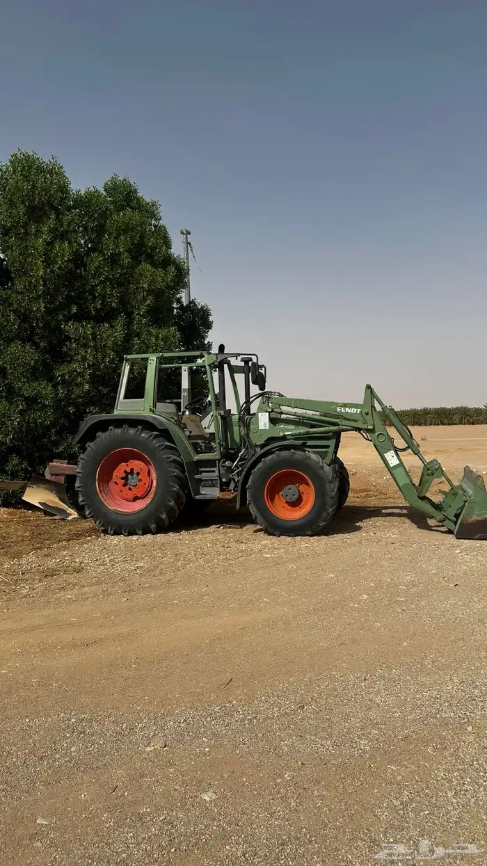 حراثة فنت نص كهرب 308 نظيفة جدا أخت الجديدة لا تشكو من شي 1