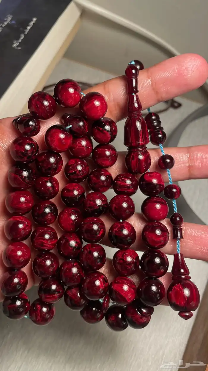 مسباح فاتوران توتي جميل 13 ميل الحد 250 ريال 4