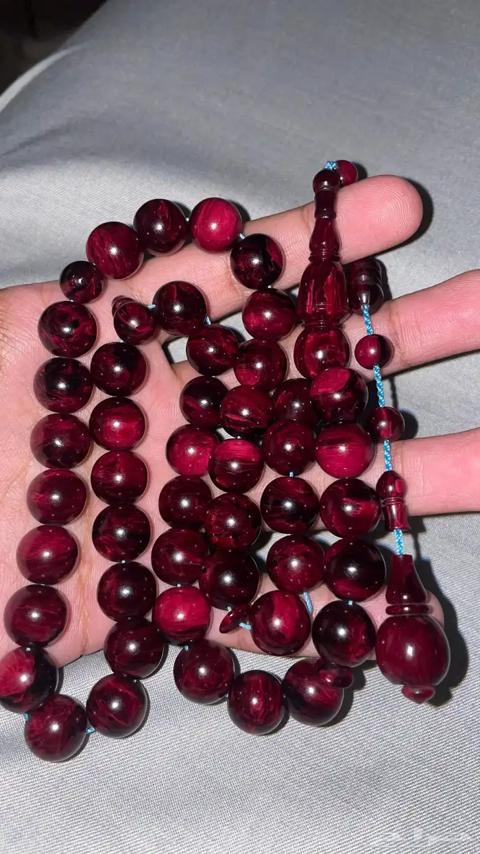 مسباح فاتوران توتي جميل 13 ميل الحد 250 ريال 1