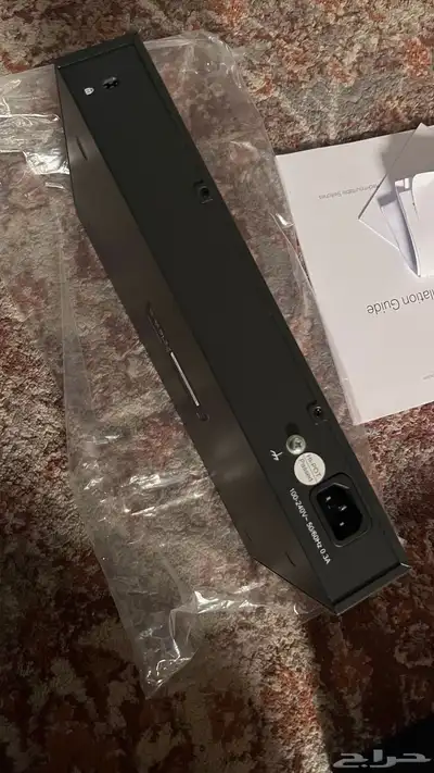 للبيع 2