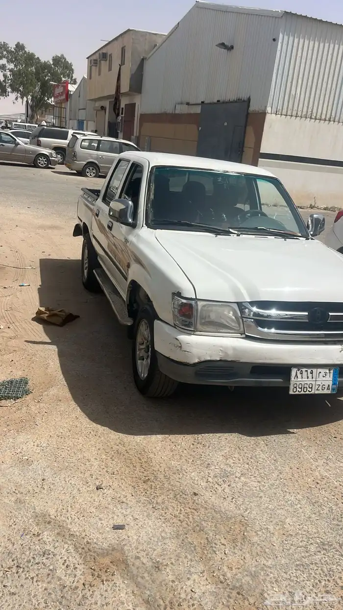 دير 2012 قطع غيار فقطط 1