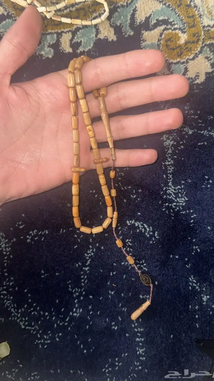 نوادر 4
