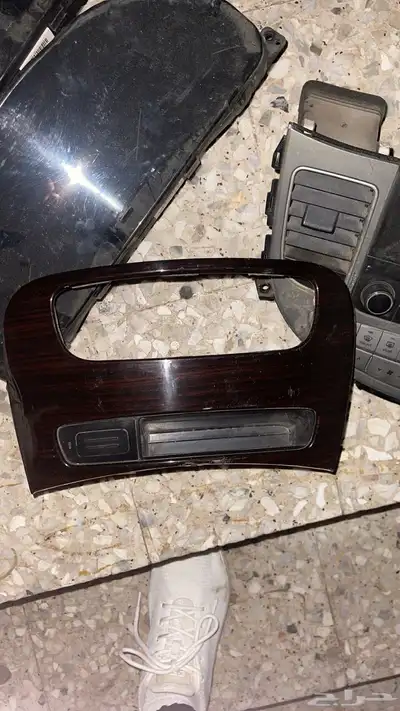 قطع متنوعه ل جنسس 2014و بأسعار جدا مناسبه 4