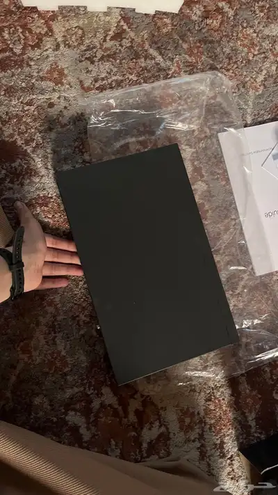 للبيع 3