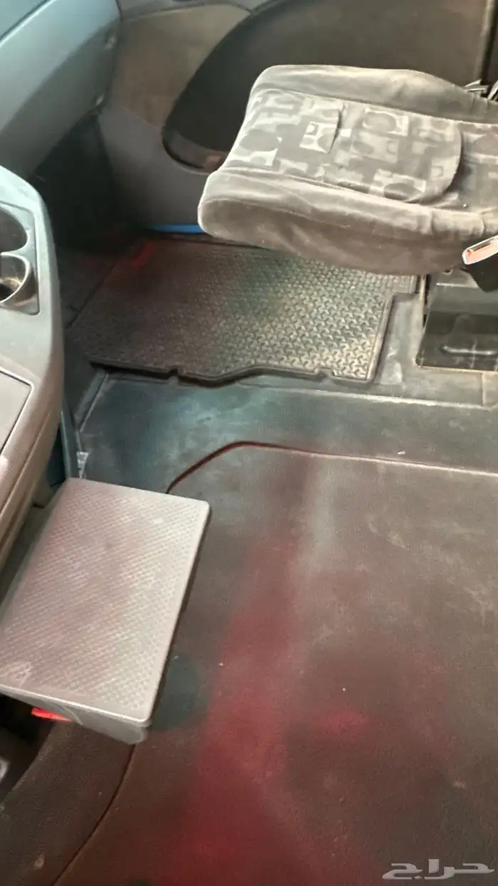 مباع مباع مباع 40