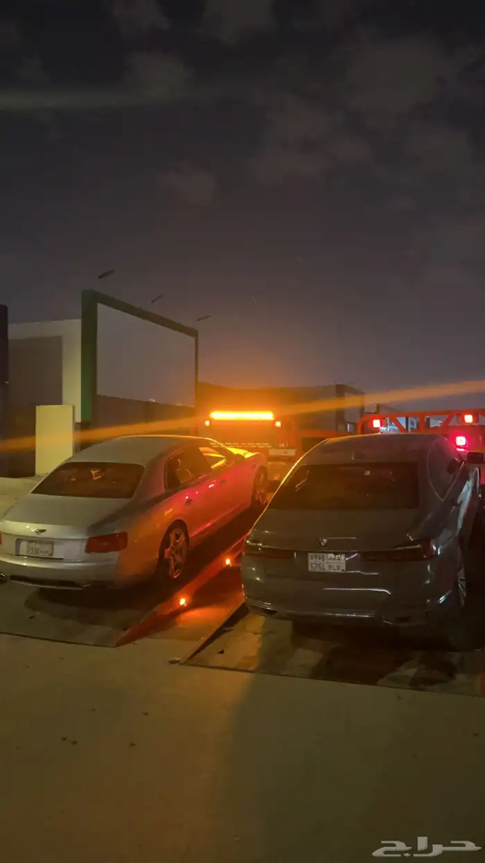 سطحه هيدروليك شرق وشمال الرياض خدمة 24 ساعه 0