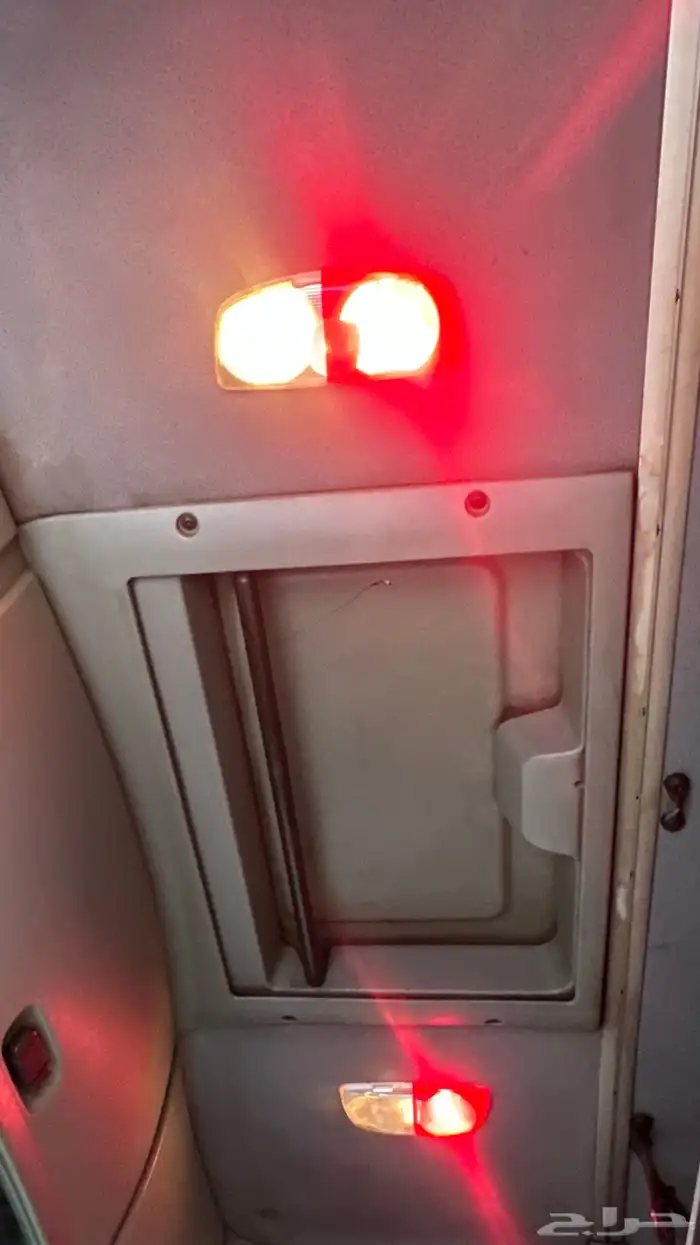 مباع مباع مباع 37