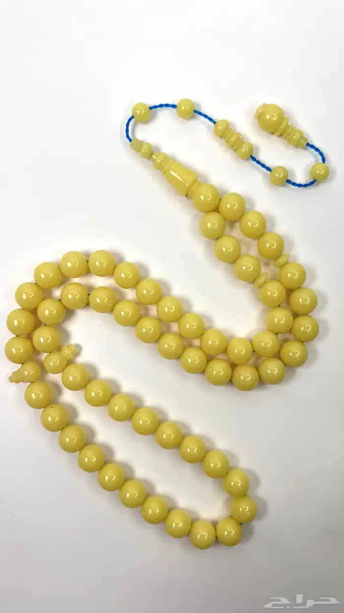 مسابيح دومنه صب جديد 0