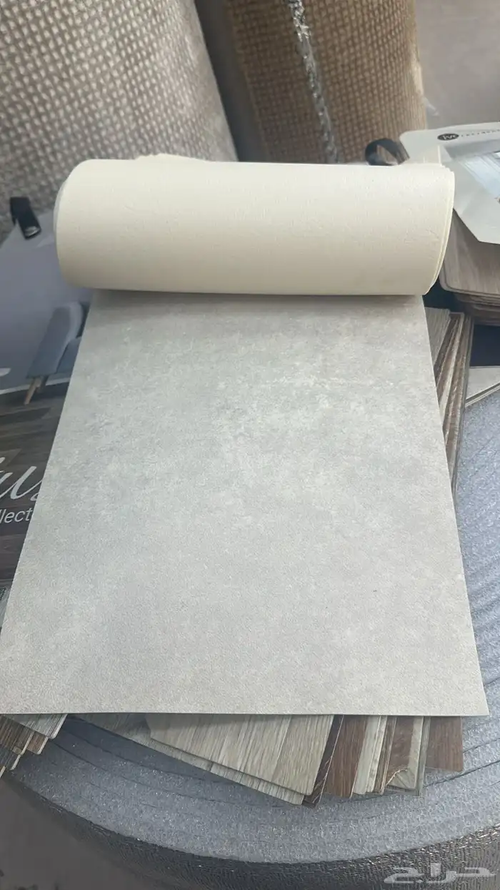 موكيت مساجد موكيت بلاط 14