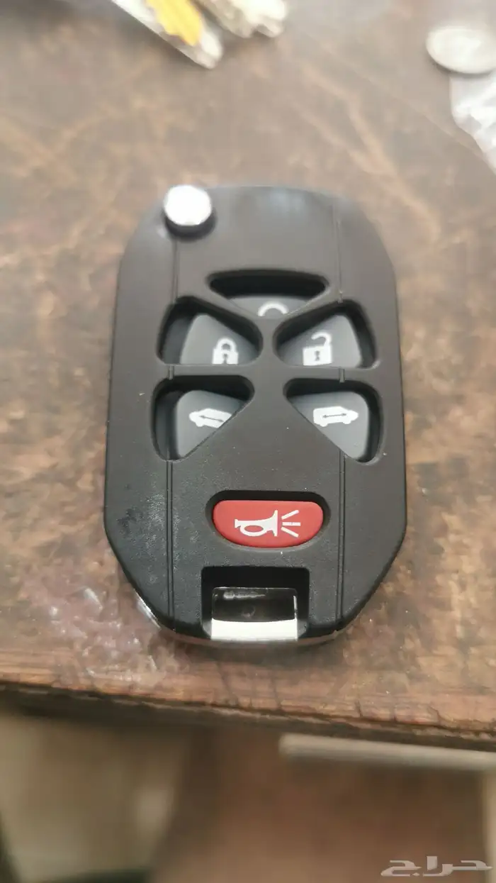 محل مفاتيح شارع الحنان 05550725.24 مفتوح الان 0