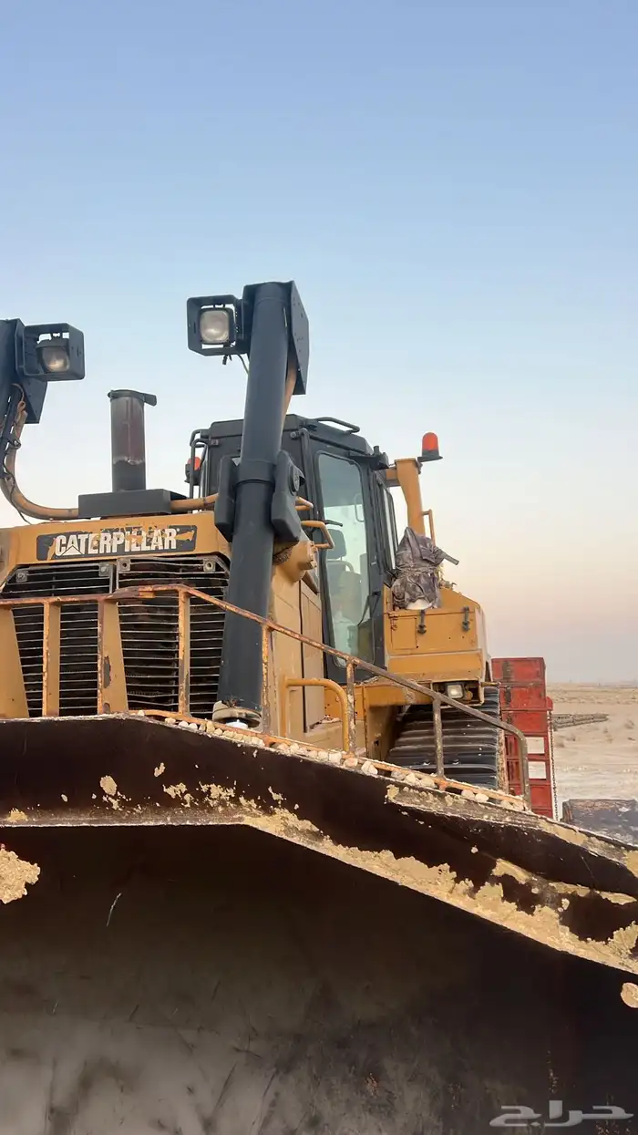 لوبد الدمام جميع الزباين اهل الشرقيه لهم خصم 2 0