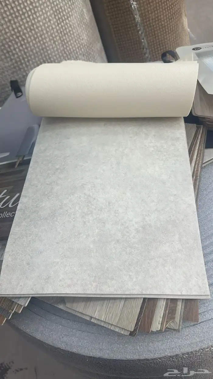 موكيت مساجد موكيت بلاط 12