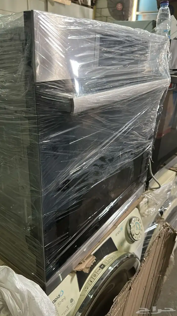 أجهزه منزليه سبلت مكيف شباك اسعار جدا منافسه 78