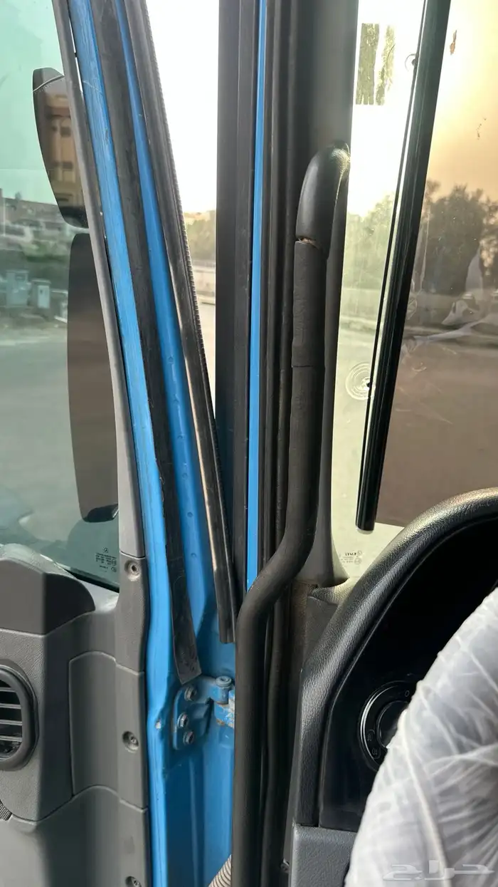 مباع مباع مباع 48