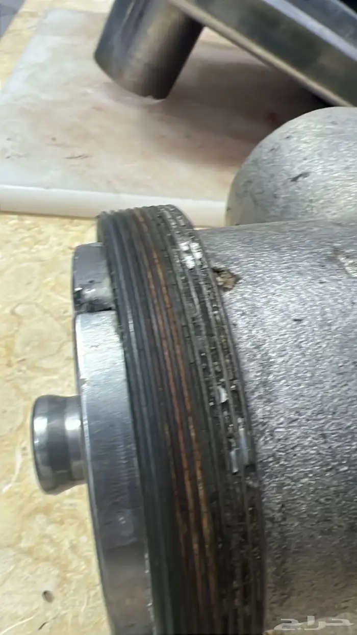 فرامه الحم 5