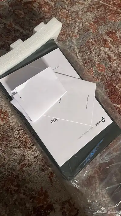 للبيع 1