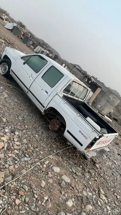 ددسن 96 2