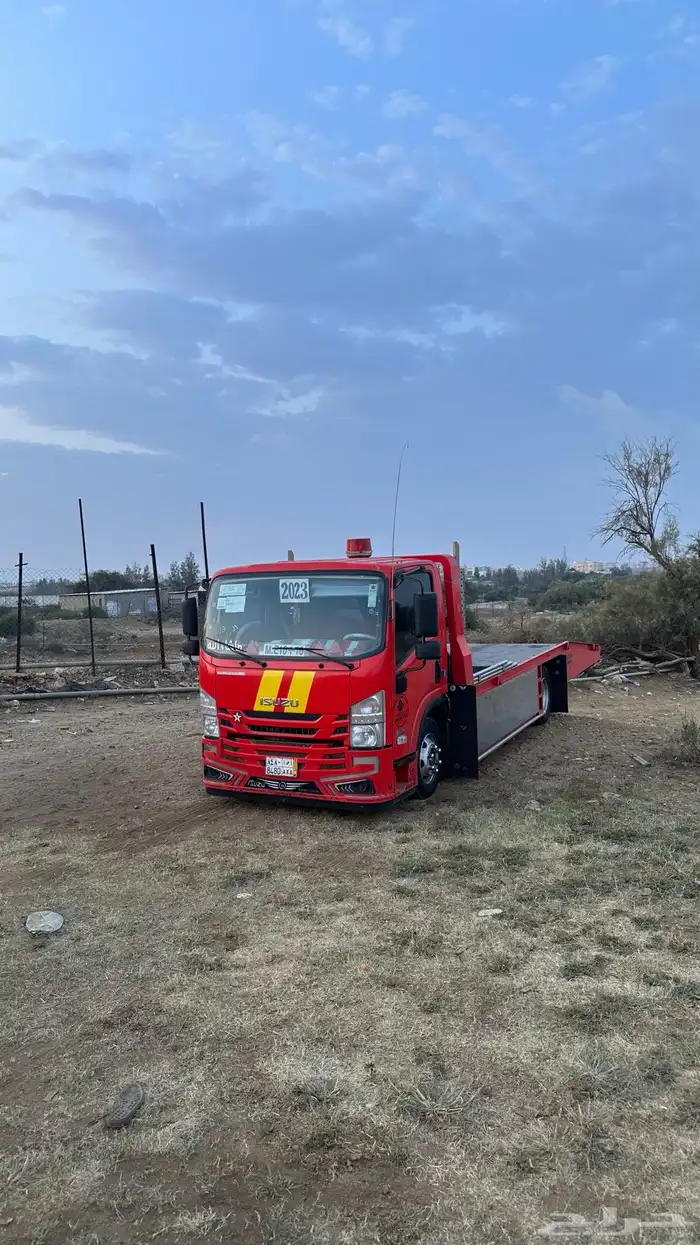 سطحه الهفوف 2