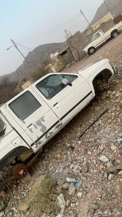 ددسن 96 3