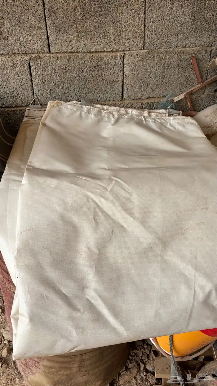 بيع شراع 0