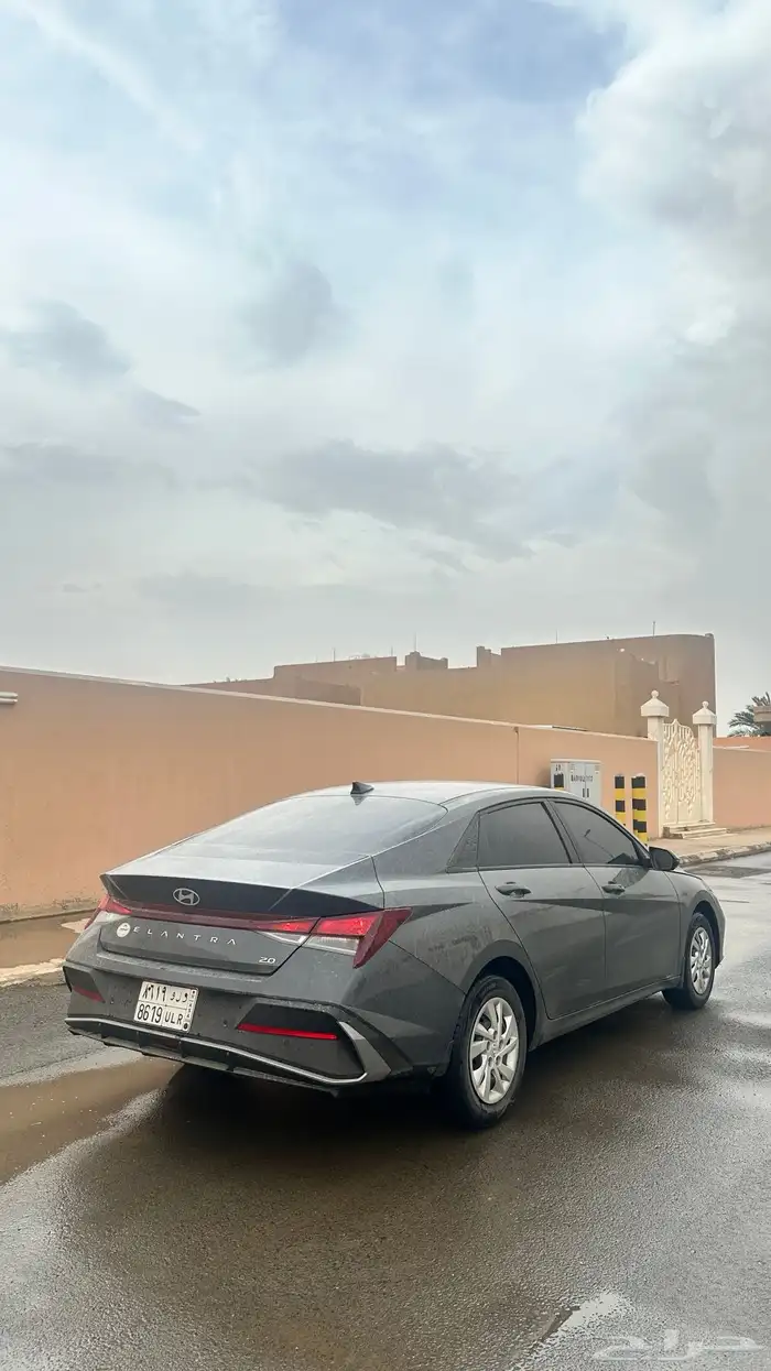 جنوط سوح النترا 0